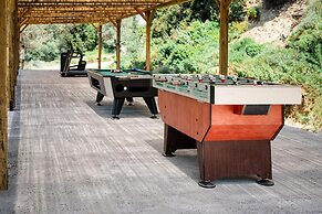 Massari Hills- Villa Finis Terrae 2