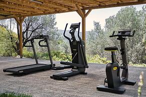 Massari Hills- Villa Finis Terrae 2
