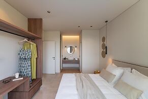 Massari Hills- Villa Finis Terrae 2