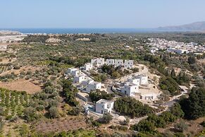 Massari Hills- Villa Nobu 4