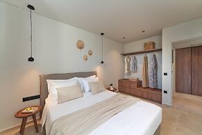 Massari Hills- Villa Nobu 4