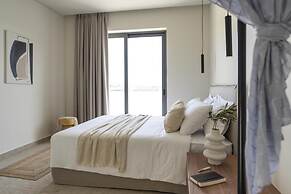 Massari Hills- Villa Nobu 4