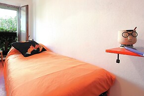 Casa Ines Feltre