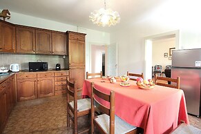 Casa Ines Feltre