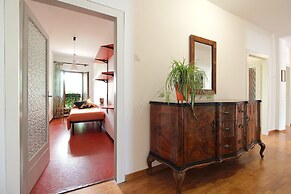 Casa Ines Feltre