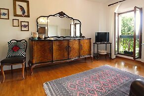 Casa Ines Feltre