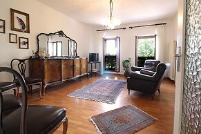 Casa Ines Feltre