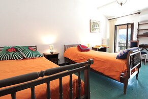 Casa Ines Feltre