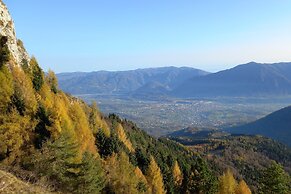 Casa Ines Feltre