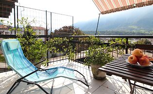 Casa Ines Feltre