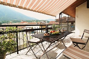 Casa Ines Feltre