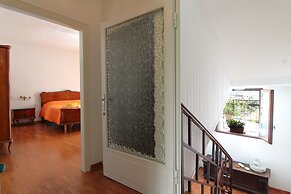 Casa Ines Feltre