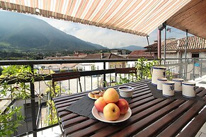 Casa Ines Feltre