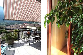 Casa Ines Feltre