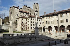 Casa Ines Feltre