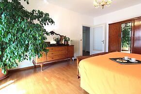 Casa Ines Feltre