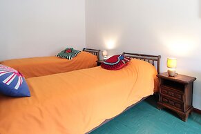 Casa Ines Feltre