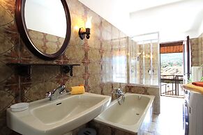Casa Ines Feltre