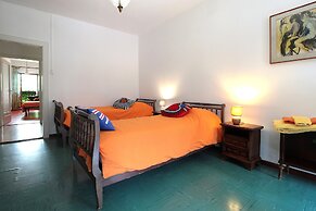 Casa Ines Feltre