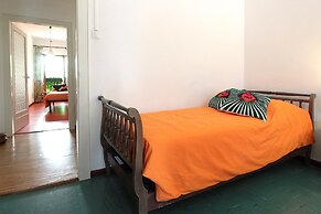 Casa Ines Feltre
