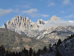 Casa Ines Feltre