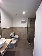 Boho Suites