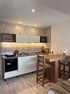Boho Suites