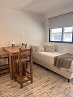 Boho Suites