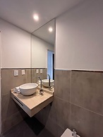 Boho Suites