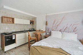 Boho Suites