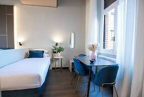 AH - Collezione Brera