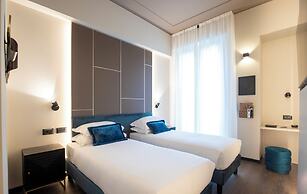 AH - Collezione Brera