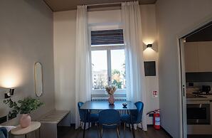 AH - Collezione Brera
