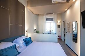 AH - Collezione Brera
