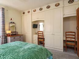 Pineapple Cottage