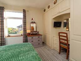 Pineapple Cottage