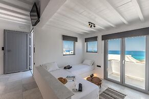 Fk Luxury Suites