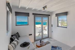 Fk Luxury Suites