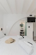 Fk Luxury Suites