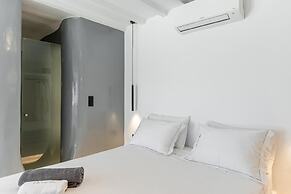 Fk Luxury Suites