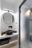 Fk Luxury Suites