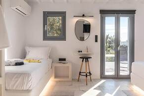 Fk Luxury Suites