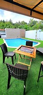 Villa Los Rios