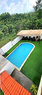 Villa Los Rios