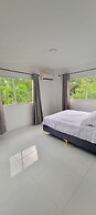 Villa Los Rios
