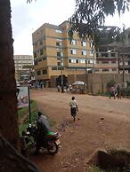 The Cannas Hotel Kisii