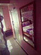 The Cannas Hotel Kisii