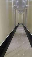 The Cannas Hotel Kisii