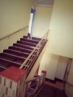 The Cannas Hotel Kisii
