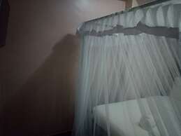 The Cannas Hotel Kisii